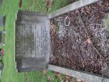 image of grave number 709836